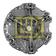 Clutch Cover Assembly