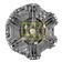 Clutch Cover Assembly