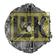 Clutch Cover Assembly