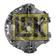 Clutch Cover Assembly