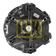 Clutch Cover Assembly