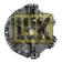 Clutch Cover Assembly