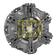 Clutch Cover Assembly