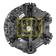 Clutch Cover Assembly