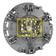 Clutch Cover Assembly