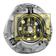 Clutch Cover Assembly