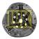 Clutch Cover Assembly
