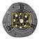 Clutch Cover Assembly