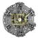 Clutch Cover Assembly
