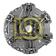 Clutch Cover Assembly