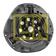 Clutch Cover Assembly