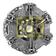 Clutch Cover Assembly