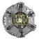 Clutch Cover Assembly