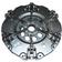 Clutch Cover Assembly