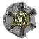 Clutch Cover Assembly