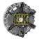 Clutch Cover Assembly