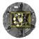 Clutch Cover Assembly