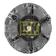 Clutch Cover Assembly