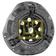 Clutch Cover Assembly