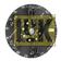Clutch Cover Assembly