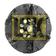 Clutch Cover Assembly