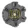 Clutch Cover Assembly