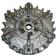 Clutch Cover Assembly