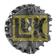 Clutch Cover Assembly