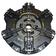 Clutch Cover Assembly