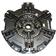 Clutch Cover Assembly