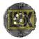 Clutch Cover Assembly