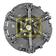 Clutch Cover Assembly