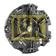 Clutch Cover Assembly