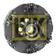 Clutch Cover Assembly