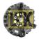 Clutch Cover Assembly