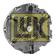 Clutch Cover Assembly
