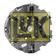Clutch Cover Assembly