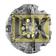 Clutch Cover Assembly