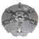 Clutch Cover Assembly