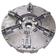 Clutch Cover Assembly