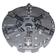 Clutch Cover Assembly