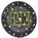 Clutch Plate