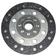 Clutch Plate