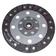 Clutch Plate