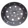Clutch Plate
