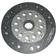 Clutch Plate