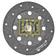 Clutch Plate