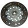 Clutch Plate