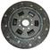 Clutch Plate