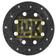 Clutch Plate